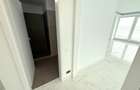 Penthouse 3 Camere cu priveliste panoramica - 224mp | Green Garden - 23