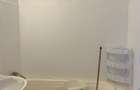 Apartament 3 camere, etajul 3/4, zona Tudor Vladimirescu - 8