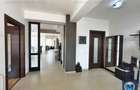 Vila cu 6 camere de vanzare, zona Cantacuzino, 217 mp #16525 - 11