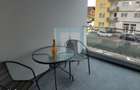 Vand apartament open space Coresi, Brasov, 2023, 61.2 mp