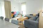 Duplex modern, 160 mp utili, mobilat, utilat-Apahida