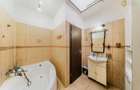 Casă premium 4 camere de vânzare - 22