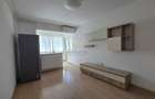 Apartament 2 camere, loc de parcare, acces metrou Dimitrie Leonida - 5