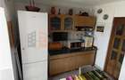 Apartament 3 camere cf 1 decomandat zona Unirii Sud-Viitorului - 15