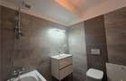 Priveliste de vis din MIcul Penthouse, terasa + gradina 50 mp, Cetatea Brasov - 10