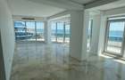 APARTAMENT DE VÂNZARE 3 CAMERE - 360.000 € - 12