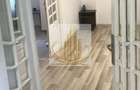 2 Camere Central | Moșilor – Cartierul Armenesc , 46 MP, DE VANZARE