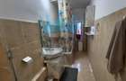 Apartament 3 Camere Piata Alba Iulia Bucuresti - 23