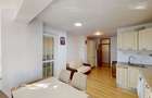 Apartament cu 4 camere, ocazie RARA, Zona Centrala, bine pozitionat si prezentat - 7