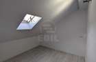 Apartament 4 camere semidecomandat zona Florilor - 5