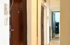 3 camere Drumul Taberei metrou Râul Doamnei - 7