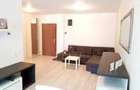 Apartament 2 camere în zona SCOALA ELF - 10