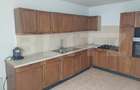Vila individuala, 9 camere, teren 700mp in Turda! - 2