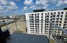 Apartament cu 3 camere, zona Baza 3, Silk District - 11
