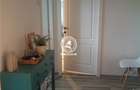 Apartament 2 camere de vanzare 50 mp - Podu Ros