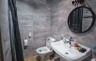 Apartament 2 camere, terasa 28 mp, str Razoare in spate la Vivo Mall - 15