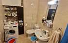 LIPOVEI - 3 CAM - DECOMANDAT - 2 BAI - 2 TERASE - CURTE - PARCARE - ZONA EXCELEN - 9