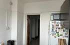 Apartament 2 camere Titan - 3