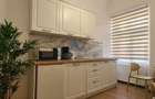 Apartamente 91 mpu \  Afacere Garantata \ Sibiu - Ultracentral - 6