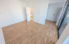 Casa 5 camere 153mp | 0 comision | Tunari | 350mp teren | Scoala Americana - 26