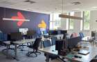 Spatiu birouri premium, zona Floreasca / Barbu Vacarescu - 5