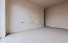 Penthouse de 3 camere semidecomandat - Parcare | Baciu - 15