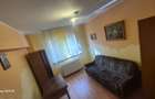Apartament 3 Camere, Decomandat, Etaj 1, Loc de Parcare | Zona 1 Mai – Galleria - 9