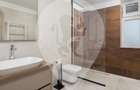 Penthouse  4 camere 100 mp , cu jacuzzi și terasă 160 mp /  Coresi  Avantgarden - 8