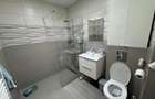 Apartament 2 camere în zona DIEGO - 7