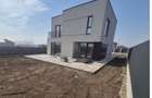 Casă Individuală cu 4 camere în Valea Lupului-Iași! 120mp utili! - 4
