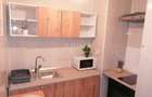 Apartament situat in zona USAMV, ideal pentru studenti - 1