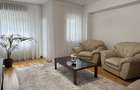 Apartament cu 3 camere de inchiriat centrala proprie Rahova - 4