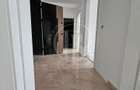 Apartament 2 camere cu Gradina-Finalizat-Theodor Pallady - 2