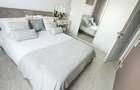 De vanzare apartament cu 3 camere pe str. Libertati - 3