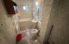 Apartament 2 camere zona Tomis Nord - 5
