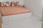 Apartament 2 camere, Mamaia Nord - Lidl - 6