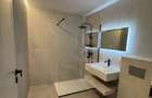 Apartament modern cu 2 camere si Parcare, 40 mp, etaj intemediar, Zona Soporului - 6