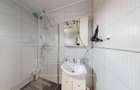 Casa individuala, teren mare, 6 camere, zona Subarini - 34