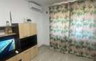 Apartament 1 Camera Baza 3 - Carrefour Felicia - 3