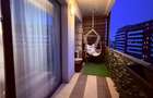 Bonjour Residence I 1 Camera I 49mp I Orient Est - 11