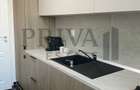 Apartament mobilat si utilat 2 camere, Calea Urseni - 5