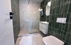 Penthouse  cu vedere panoramica.Bloc tip boutique.2024 - 1