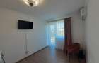 Vila  de vanzare  Valea Lupului, - 10