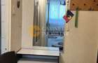 2 Camere - Decomandat - FARA RISC - Vis-a-vis de Flux non-stop Tatarasi - 3