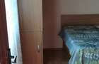 Vanzare | Casa 2 camere | Movilita | - 3