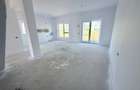 Casa noua P+1+M 6 cam. Util 164mp. Teren 232mp - 10
