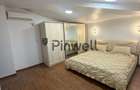 Apartament Premium 3 Camere-Vila Duplex Pipera-Terasa-Zona Premium