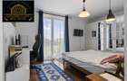 COMISION 0% Corbeanca | 10 min Aeroport | Duplex | 4 Camere | Panouri | Grădină - 11