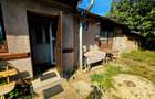 Casă cu teren generos de 1.297 mp, zona Rudului – Ploiești - 19