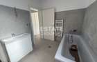 Duplex cu 3 camere despartit prin camera tehnica in Mosnita Noua - 8